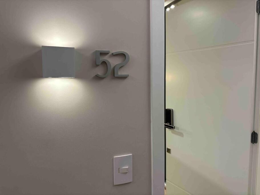 Studio Moderno Ap 52 Soho Life Curitiba Ngoại thất bức ảnh
